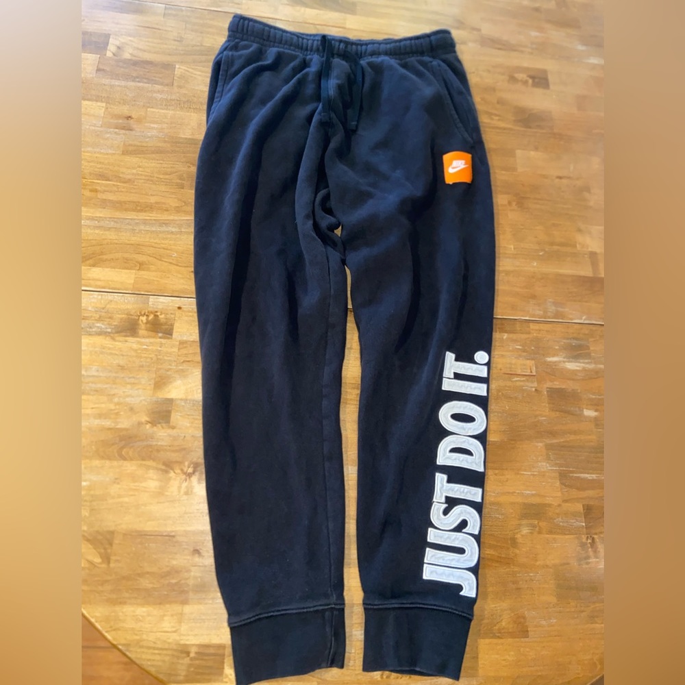 Nike Joggers